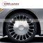 S class w222 S65 S500  Forging wheel hub for S320 S350 S400 S500 S600 S63 S65 20 inch Aluminium alloy wheels rims