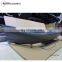 E-CLASS W211E63 A-Style Body Kit for  E-class PP 03y-