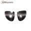 High quality dry carbon 540C 570S 600LT 650S 720S car rear mirror rearview mirror cover