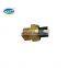 For Alfa Romeo,Audi,Citroen ,Daewoo,Fiat thermo switch engine cooling fan switch water temperature sensor 60506988/823959481F...
