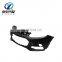 High quality front bumper 2017 FOR CHEVROLET TRAX  42546382