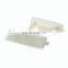 1K5945072A / 1k5945071A Car Fender Side Marker Indicator Light Lamp For VW Bora Jetta Golf V MK5