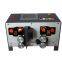 Factory Directly Sale Electric Cable Peeling Machine Automatic Wire Cutting and Stripping Machine