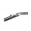 Black Series Anodized Aluminum Sprint Car Right Rear Torsion Arm Race Car Parts