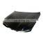 Auto Spare Parts Car Engine Hood Cover For Land Cruiser 2008 - 2015