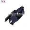 Car parts inner handle  Auto parts silver inner handle for chery t11 Tiggo car inner handle