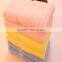 2016 Bath Towels for Adult Guangdong with Factory Price