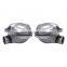 Electronic exhaust sound speaker booster, 1 or 2 loud speakers OBD mobile APP control system for Buick