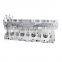 competitive pice   BYD473QE-1 cylinder head for BYD F3