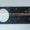 Water jet cutting machines prices metal CNC Waterjet Cutter