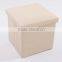 Business Gift Personalized Logo Foldable Cubes