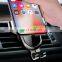 Mobile stand universal car dashboard phone holder magnetic