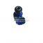Engine Fuel Injector OEM 16600-AA500 FBJE100 For Safari Patrol RB25DET TB48DE For Nissan