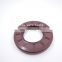 OEM AW55-50SN 2WD1 Transmission Output Shaft Seal AW5550SN AW55 50SN 159223 79063 For Volvo