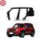 Top quality auto body parts hood for jeep renegade