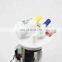 APS-17103 ass. fuel pump assembly  M11-1106610 for Chery A3