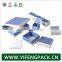 High End Custom Jewelry Gift Box Packing