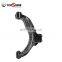 54500-VW000  54501-VW000 Car Auto Parts Suspension Control Arm for Nissan