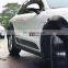 wide body kit for porsche macan HM style