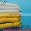 RoHS Insulation White PVC Flexible Water Drain Hose Pipe