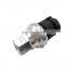 H0366080009A0 Stopping warning switch of filter Foton Forland Auman 6x4 tractor truck car suv pickup bus minibus van spare parts