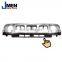 Jmen Taiwan 62310-32J00 Grille for Nissan Patrol 93- Car Auto Body Spare Parts