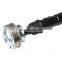 1L244A376AD Car Parts Front Axle Propeller Drive Shafts for Ford Explorer 2002 - 2010