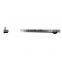 Drive Shaft propeller shaft for BMW X3 2011-2013 X4 2011-2016 26207589985 26208605867