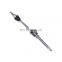 BK21-3B436-BC Transmission Shaft Drive for Ford Transit 2013-