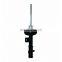 334465 High Quality Auto Parts Shock Absorber for Suzuki Grand Vitara II (JT, TE, TD) 2005-