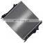 XR847964 High Quality Auto Parts Radiator for Jaguar S-type (X200) 1999-2008 XJ (X350) 2003-2009
