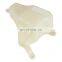 1647050140 High Quality Car Radiator Coolant Expansion Tank for Lexus GX470 4Runner