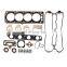 HS26317PT Cylinder Head Gasket Set for Daewoo Nubira 2003-2005