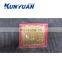 Auto Parts Air Filter AE81-9601-AA 1516725 1729860  1729860 8V21-9601-AA CN11-9601-AD Y645-13Z40A FOR FORD FIESTA/ECOSPORT 2013-