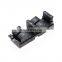 18G959857A New Master Switch Button For Vw bora Passat Sagitar Golf Jetta MK4 B5 10 PIN