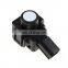 100003805 ZHIPEI Parking Aid Assist Backup Sensor Front 89341-58070-A0 For Toyota Prius Prime