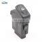 High quality Car Power Window Switch For Renault Clio IWSRN001 1998-2014 7700307605 7700410151
