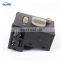 15755595 Car Headlight Switch Control For Chevy GMC Sierra Silverado Yukon 1999-2002