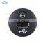 28023-BH00A New For Nissan Juke Qashqai X-Trail Micra Note NV200 USB AUX Port Adapter 28023BH00A