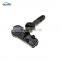 28103-SG010 Tire Pressure Sensor 28103SG010 For Subaru Forester Legacy Imprza Outback WRX Tribeca