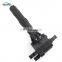Iignition Coil For Daihatsu Copen Extol Matera Sirion Terios 90048-52130 9004852130