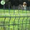 Wire mesh privacy fence garden fence for Zimbabwe