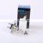 12V H7 Car Light Bulbs Headlight Bulbs for  auto lighting system