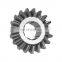 Piezas Del Romania Universal Utb 650 Tractor Gear Spare Parts