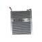OEM Brand SK100-3 Hydraulic oil cooler for excavator parts
