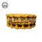 SH120 Track shoe,SH160 SH200 Track chain,SH220 SH240 SH300 SH330 track link Sumitomo Excavator Track shoe assy