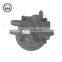 R210 excavator swing motor R210-5 excavator swing gearbox R210LC-7 excavator slew motor 31N6-40030