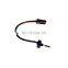 320E 320D2 Fuel Water Level Sensor 423-6434 For Engine C6.6 C7.1