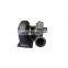 Turbocharger Parts 894367-5161 Hot Selling