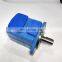 Eaton VICKERS 20V 20VQ 25V 25VQ 35V 35VQ 45V 45VQ 50V 50VQ 35V-25A-1D-22R 35V25A-2D22 hydraulic  vane pump